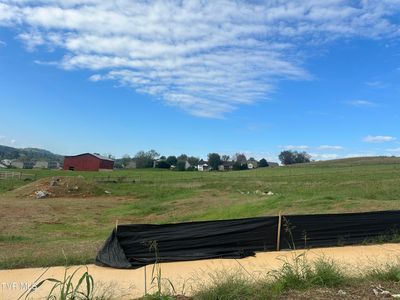 65 Glaze Farm Way, Johnson City, TN, 37601