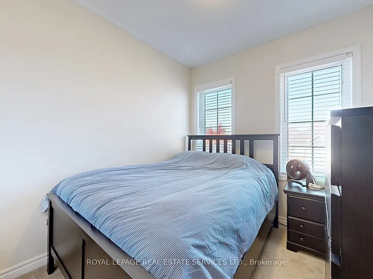 280 Sarah Cline Dr — Photo 15