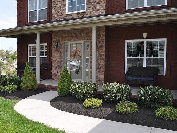 2nd image of 3014 Cambridge Shores Ln