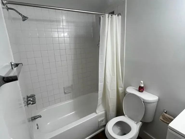 529 SW 4th St — Photo 4