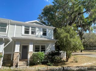 200 11th St, Leesburg, FL 34748