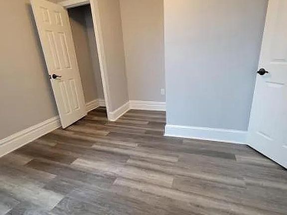 4th image of 84 Romaine Ave #10A