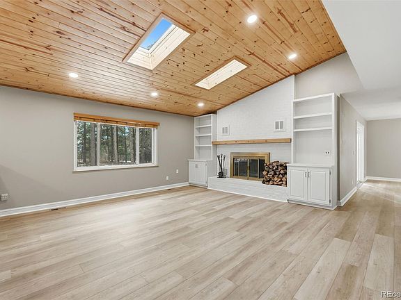 4th image of 1540 Fawnwood Road