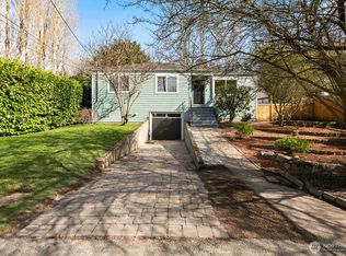 9510 3rd Ave NW, Seattle, WA 98117