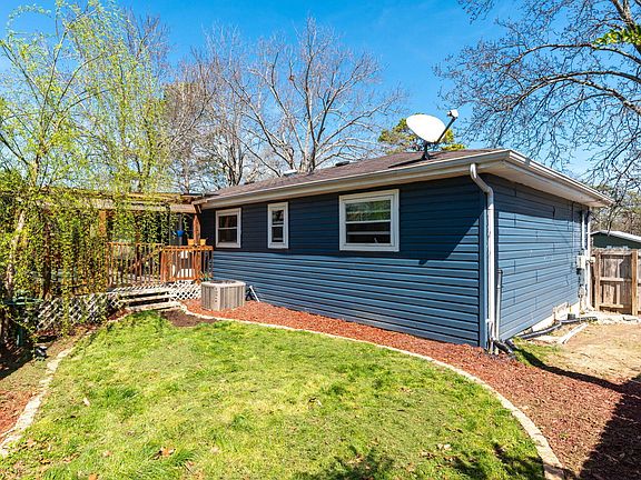 3rd image of 4130 E Freedom Cir
