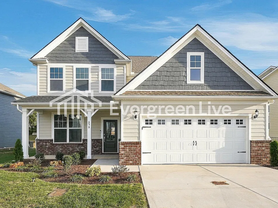 575 Foxglove Ln