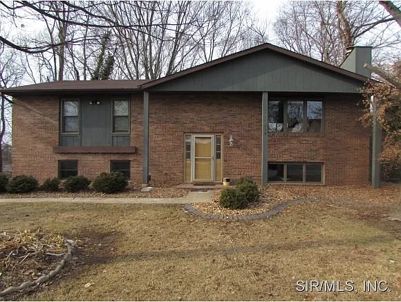 315 Westglen Dr photo 1