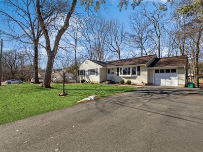7 Henry Street, New City, NY, 10956