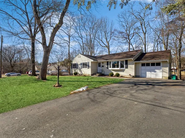 7 Henry Street, New City, NY 10956