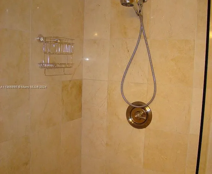 6365 Collins Ave #3407 — Photo 12