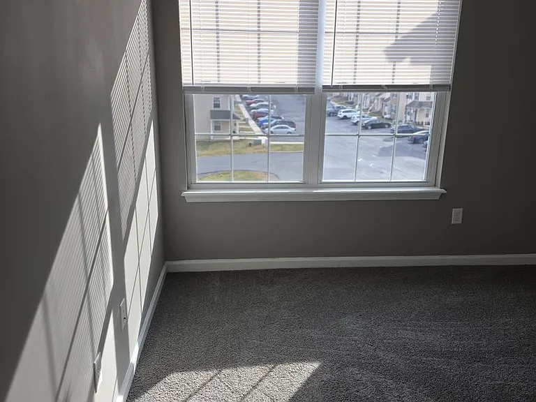 424 Viewpoint Way — Photo 40