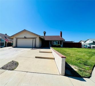 12089 Odessa Dr, Moreno Valley, CA, 92557