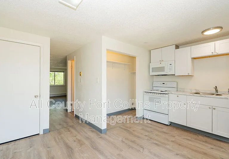 3534 Butternut Dr #A — Photo 7