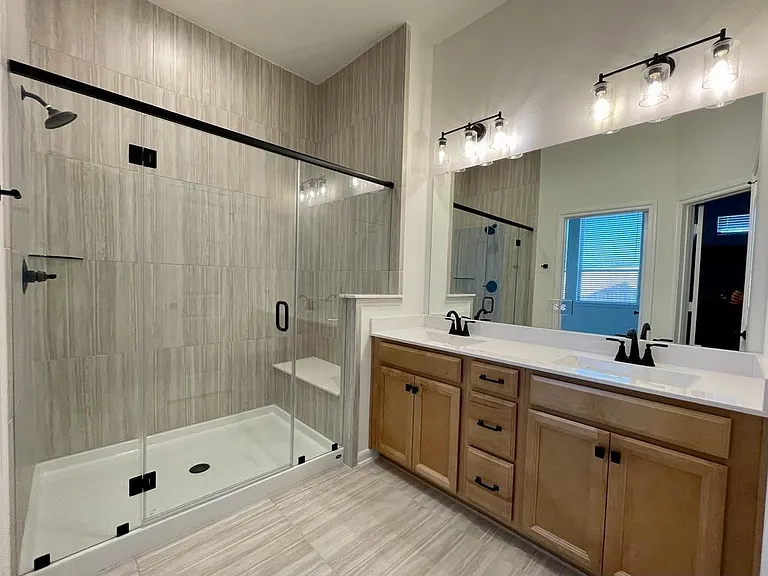 639 Silver Pear Ct — Photo 14