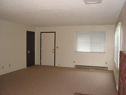 4th image of 5602 Bridger Ct APT B