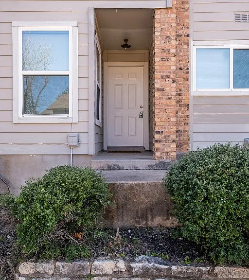 3208 Twinberry Cv #A — Photo 5