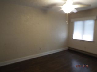 3268 Us Highway 220 Bus S APT 2, Asheboro, NC 27205