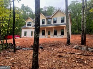 253 Fox Valley Rd, Clarkesville, GA 30523