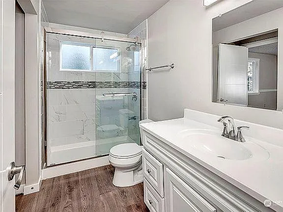 26628A Timberlane Dr SE — Photo 7