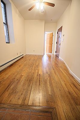 3rd image of 347 Saint Marks Ave APT 1R