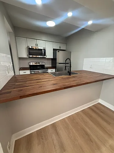 Legacy at Shoreline Apartments Photo 1