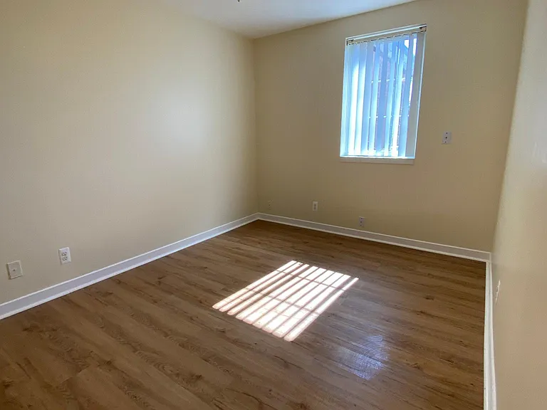 420 North St #6 — Photo 20