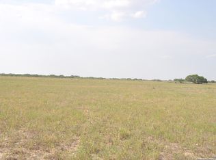 TBD CR 777, Devine, TX 78016