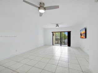 126 S Cypress Rd APT 729, Pompano Beach, FL 33060