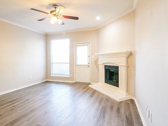 5th image of 6220 Claire Dr