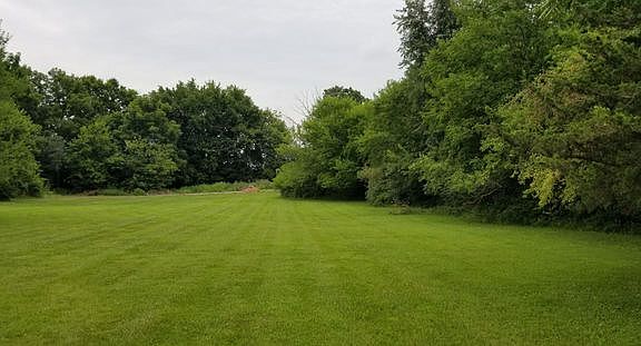 4th image of 34W973 Villa Maria Rd