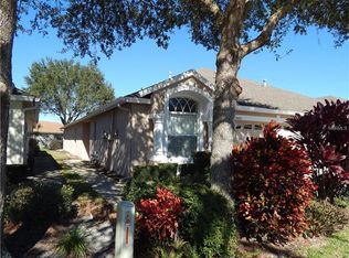 31233 Shaker Cir, Zephyrhills, FL 33543