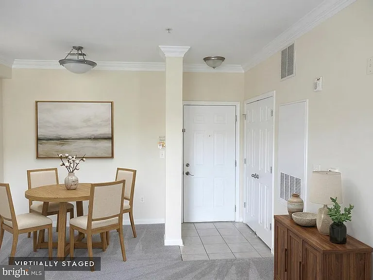 4850 Eisenhower Ave #425 — Photo 3