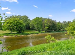 248 Victoria St W, Kincardine, ON N0G2T0