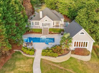 129 Florence Rd NE, Milledgeville, GA 31061