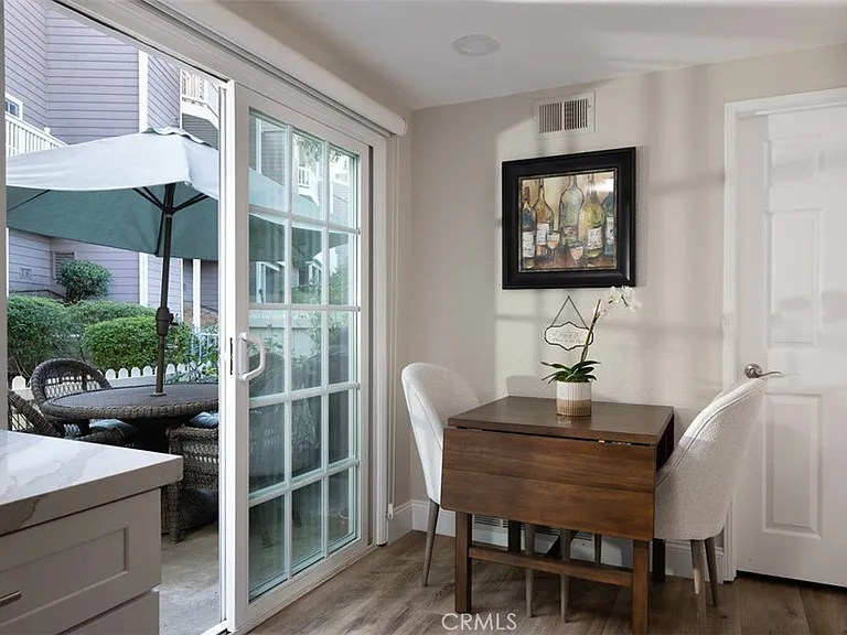 33255 Ocean Rdg — Photo 11