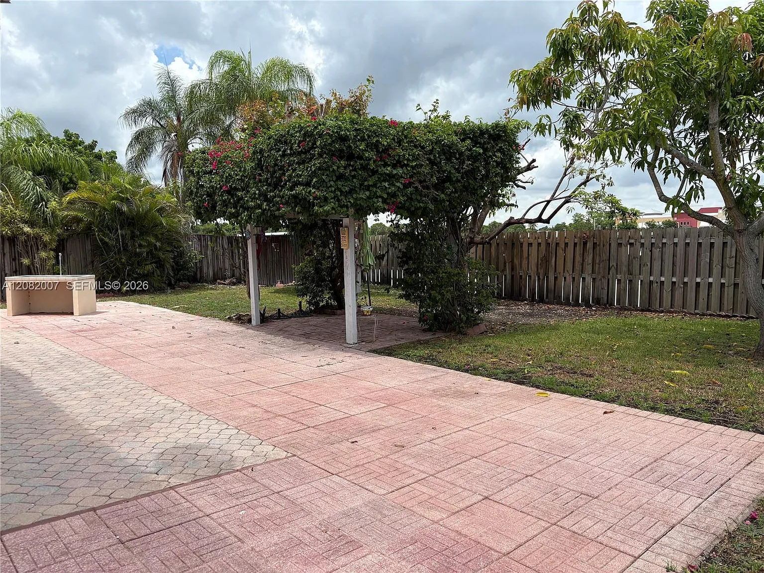 Lakes By The Bay Sec 10 — Photo 3