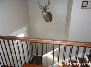 3531 Partridge Dr, Dover, PA 17315