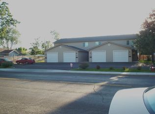 253 Locust St, Twin Falls, ID 83301