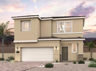 9074 Rimerton St, Las Vegas, NV 89166