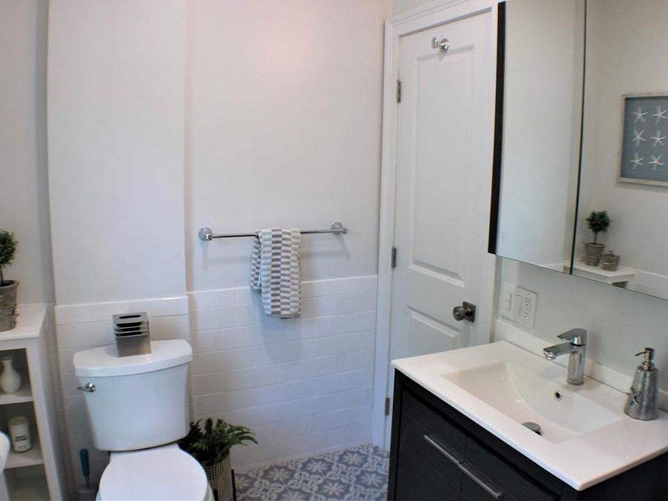 508 4th St FLOOR 2, Greenport, NY 11944 Zillow