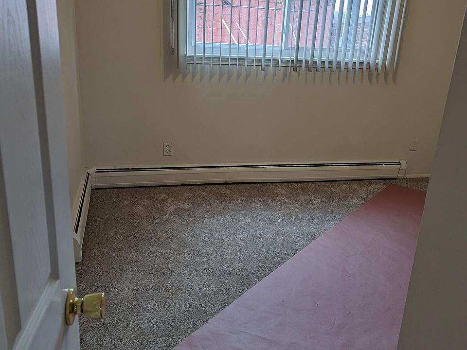 25337 S Montmartre Ct #1, photo 7