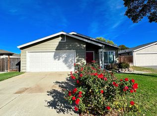 4120 Pinon Way, Livermore, CA 94551
