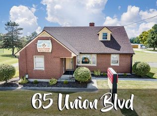 65 Union Blvd, Clayton, OH 45315