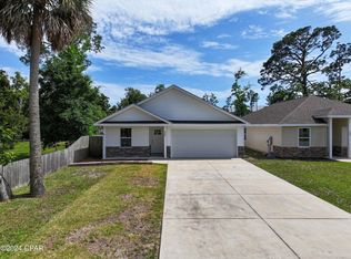 205 Woodlawn Ct, Panama City Beach, FL 32407