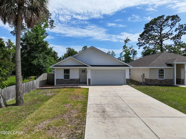 205 Woodlawn Ct, Panama City Beach, FL 32407