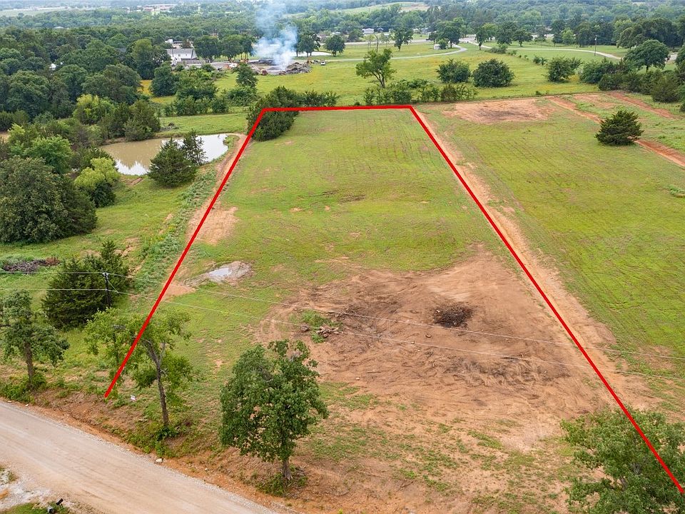 1st image of 391 County Road 147 Lot 6