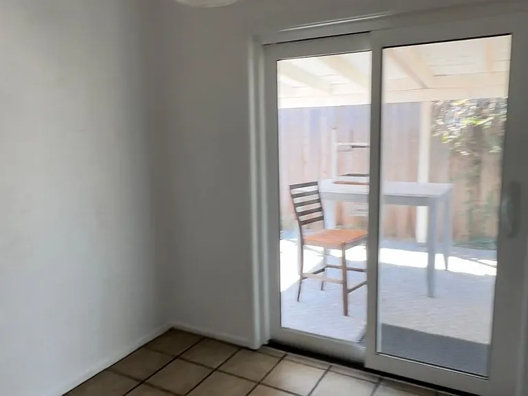 500 S Bentwood Dr — Photo 20