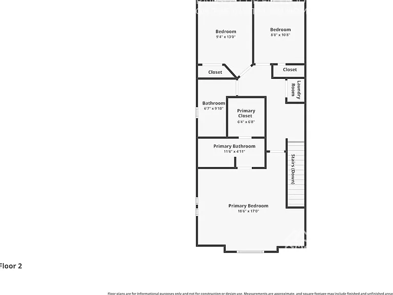30 N Riverside Dr — Photo 2