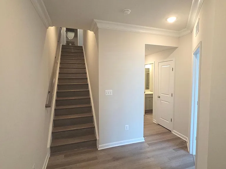 2558 Hopton Ln #51 — Photo 2
