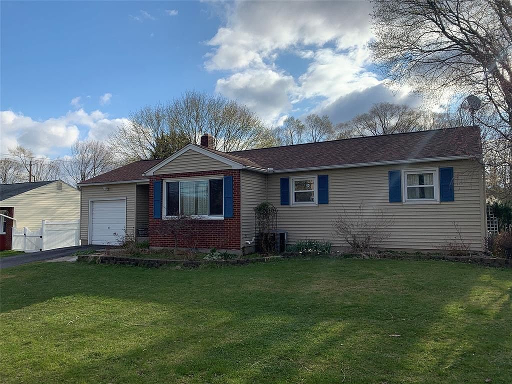7 Glann Rd, Apalachin, NY 13732 Zillow